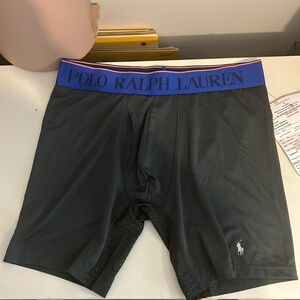 Polo Ralph Lauren Boxer Brief